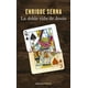 thumbnail image 1 of LA DOBLE VIDA DE JESUS DEBOLSILLO  ENRIQUE SERNA, 1 of 1