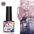thumbnail image 1 of Xihbxyly En venta Esencia de 96 colores, 7,5 ml de botella, Esencia de gel con fototerapia removible, 1 of 3