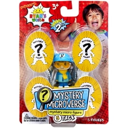 Nella the princess knight toys walmart hotsell
