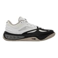thumbnail image 1 of Tenis Reebok Mujer Dama Engine A Blanco Negro Basquetbol blanco 5 MX, 1 of 6