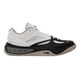 thumbnail image 1 of Tenis Reebok Mujer Dama Engine A Blanco Negro Basquetbol blanco 3.5 MX, 1 of 6