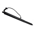thumbnail image 5 of Left Rear Electric Lift Support A1Z-14B351-A For, 5 of 5