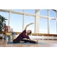 thumbnail image 5 of Esterilla de yoga de, 5 of 5