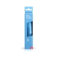 thumbnail image 1 of Pasta dental Be You Mora y Regaliz azul 60ml, 1 of 1