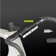 thumbnail image 4 of Luz LED superbrillante para bicicleta, faro impermeable para bicicleta modelo Hy, 4 of 5