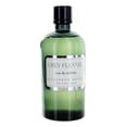 thumbnail image 3 of Geoffrey Beene GREY FLANNEL Eau De Toilette for Men 8 oz, 3 of 4
