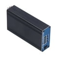 thumbnail image 1 of Sintonizador de Antena NikouMX Universal de Onda Corta Compacto, 1 of 8