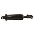 thumbnail image 1 of 4 x 24 Po. Cylindre de Biellette Hydraulique Double Action, 1 of 1