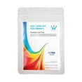 thumbnail image 4 of Electrodos Parches Pads SensaMed 8 Compatibles TENS Caretec IV 5x5, 4 of 6