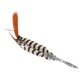thumbnail image 5 of Pluma Antigua Pluma Pluma Estructura Compacta Resistente Al Desgaste Hermosos Cumpleaños Regalo Significativo Para Las Vacaciones De Navidad ANGGREK Otros, 5 of 8