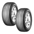 thumbnail image 1 of Llantas 225/65R17 YOKOHAMA G98FV 102V, 1 of 3