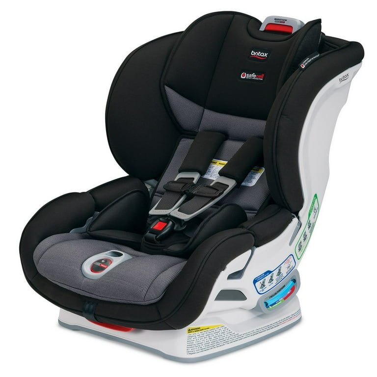 Britax marathon hotsell clicktight arb