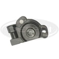 thumbnail image 4 of Delphi SS10459 Fuel Injection Throttle Switch, 4 of 6