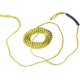 thumbnail image 5 of 60ft Boat Tow Ropes Water Ski Rope 13 People for Towing Tubes, Tow Rope for Kneeboard, 5 of 5