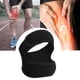 thumbnail image 5 of Rodillera de baloncesto para evitar colisiones rodillera deportiva equipo de protección deportiva para danza lucha todos los deportes correr para jóvenes y adultos ANGGREK Otros, 5 of 8