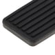 thumbnail image 3 of Reemplazo Automático De cubierta De La Almohadilla Del Pedal De Antideslizante Para kusrkot Cubierta de goma de la almohadilla del pedal de freno, 3 of 7