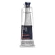 thumbnail image 1 of Crema de afeitar L'OCCITANE Cade 150 ml para un afeitado suave, 1 of 5
