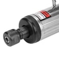 thumbnail image 4 of Air Cut Off Tool Comfortable Ergonomic Pneumatic Die Grinder Metal Products For Molds, 4 of 8