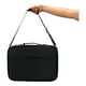 thumbnail image 2 of Estuche de Maquillaje con Luz LED y Espejo 14447 Mavrik – Recargable con Compartimentos Ajustables, 2 of 5