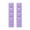 Purple, variant on SPRING PARK 1 Pair Bicycle Brake Levers Sleeve Silicone Gel Anti-Slip Brake Handle Protection Cover