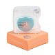 thumbnail image 1 of Hilo dental tejido Cocofloss, diseñado por dentistas, aroma a naranja, 1 of 7