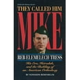 thumbnail image 1 of Pre-Owned Mike (Hardcover) 9780899066233, 1 of 1