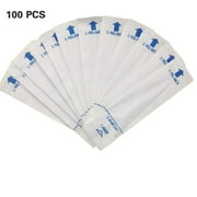 Discount!!100PCS Digital Thermometer Probe Dental Tools Covers Sterile Disposable Protector Electronic Cover For Health Center