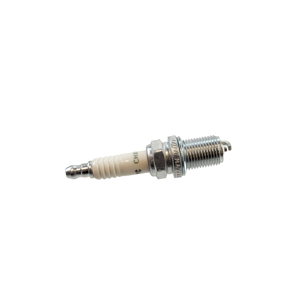 CUB CADET 7593336 Spark Plug Rc12yc Z Force RZT LGT SLT SLTX LGTX GT
