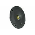 thumbnail image 6 of Kicker CS Series Front Door Speaker Replacement Package for Select 2003-2007 Toyota Sequoia, 6 of 12