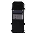 thumbnail image 4 of LHD Window Front Control Glass Lifter Button for Honda Accord 13-17, 4 of 4