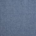 thumbnail image 2 of Camino de Mesa DII Bicolor 33x183 cm Azul Stonewash, 2 of 7