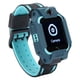 thumbnail image 2 of Reloj para niños, reloj inteligente para niños con Bluetooth, reloj para niños, teléfono, experiencia incomparable, 2 of 9