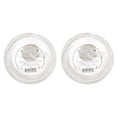 thumbnail image 2 of Bruma de Perfume Rebecca Minkoff Blush 200ml para Mujer x2, 2 of 2
