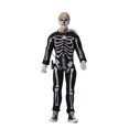 thumbnail image 3 of Karaté Kid 8 Pouces Figurine Rétro Série Vêtue - Johnny Lawrence, 3 of 3
