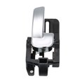 thumbnail image 1 of Pour Qashqai 07-13 Poignée Intérieure Arrière / avant Inner 80670JD00E, 1 of 7