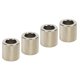 thumbnail image 2 of Anillo De Descanso Para Reposacabezas Collar De Reposacabezas 4PCS Personalizado Para Automóvil SUV Camión ANGGREK Otros Vehículos, 2 of 8