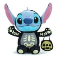 thumbnail image 2 of Baby Sound Machine Anxiety Relief Stitch Plush, Anxiety Relief Stitch Stuffed Animals & Teddy Bears Dolls, Sleep Buddy Toy Cuddly Toy Cartoon Stitch Lilo & Stitch Plush Doll, 2 of 9