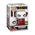 thumbnail image 3 of Funko POP Heroes DC Comics Batman Deadman 379 Vinyl Figure, 3 of 4