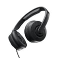thumbnail image 4 of SKULLCANDY AUDIFONOS CASSETTE JUNIOR Skullcandy S5CSYN712, 4 of 7