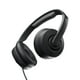 thumbnail image 4 of SKULLCANDY AUDIFONOS CASSETTE JUNIOR Skullcandy S5CSYN712, 4 of 7