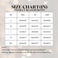 thumbnail image 3 of Women's Tiered Maxi Skirt Summer Spring Fashion 2026 High Waisted Long Flowy Casual Boho Beach Vacation Clothes, 3 of 6