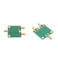 thumbnail image 1 of Divisor de Potencia Profesional SMA DC-5GHz 1 a 2 Sunnimix Divisor de potencia RF, 1 of 6