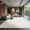 White, variant on CAMILSON Ultra Soft High Pile Fluffy Non-Slip Indoor Area Rugs White 2x3
