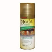 Sergeant's Gold Flea/Tick Control Spray