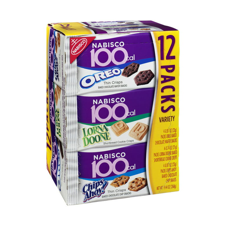 Metro Snack Pack (Item No. 166796-OL) from only $6.95 ready to be imprinted  by 4imprint Promotional Products