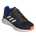 thumbnail image 3 of Tenis Adidas Runfalcon 2.0 UNISEX HR1410 negro 25 Adidas HR1410 RUNFALCON 2.0, 3 of 8