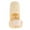 F, variant on Safeglitz Trigger Finger Splint - Pain Relief Straightener Brace Corrector Supplies