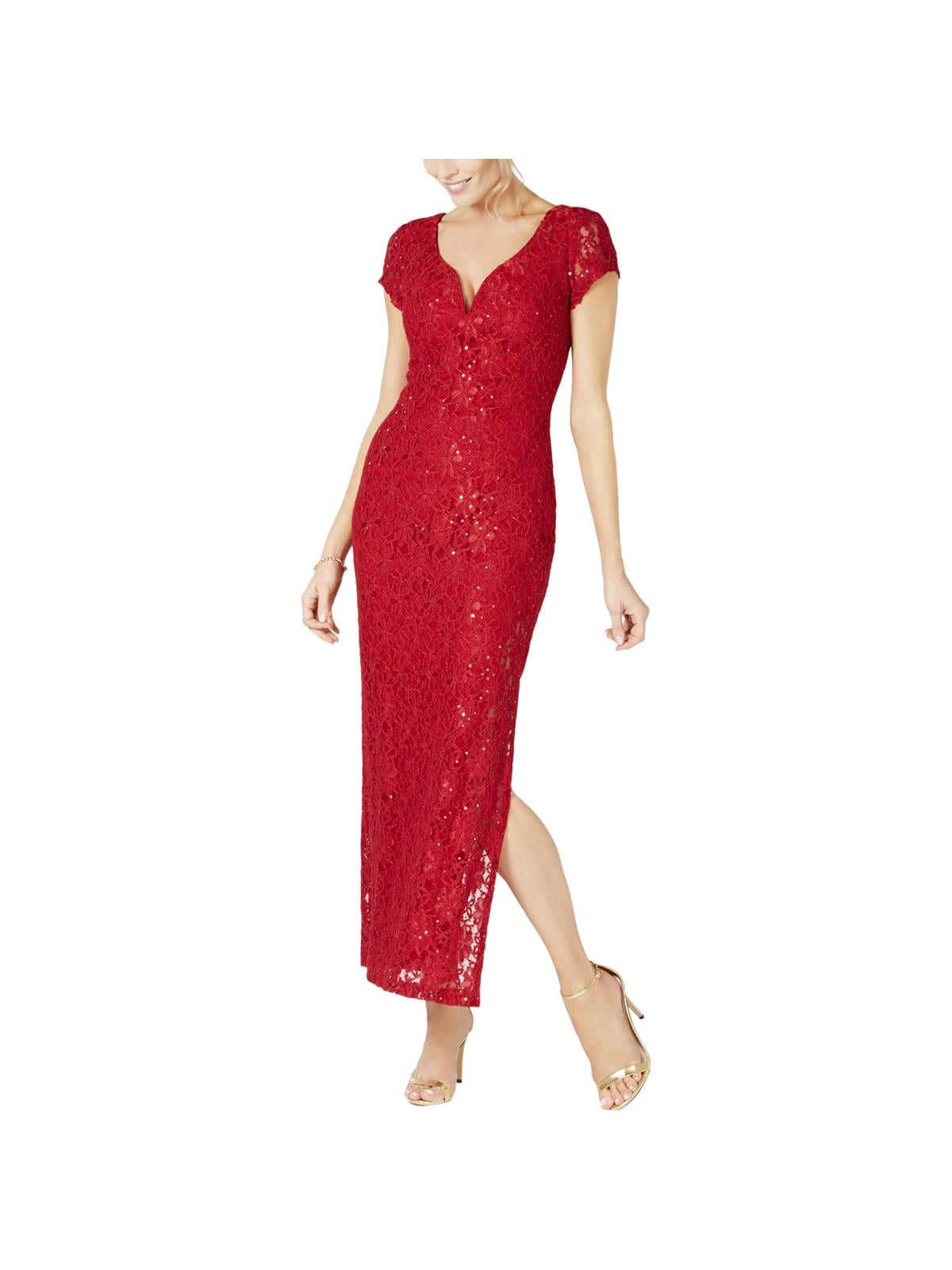chinese dress ladies Amazon.com: Connected Apparel Womens Lace Sleeveless Cocktail Dress B/W 14  Sliver : Clothing, Shoes & Jewelry