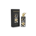 thumbnail image 1 of Perfume Irish Collection UNISEX IRISH CUIR, 1 of 1