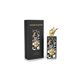thumbnail image 1 of Perfume Irish Collection UNISEX IRISH CUIR, 1 of 1